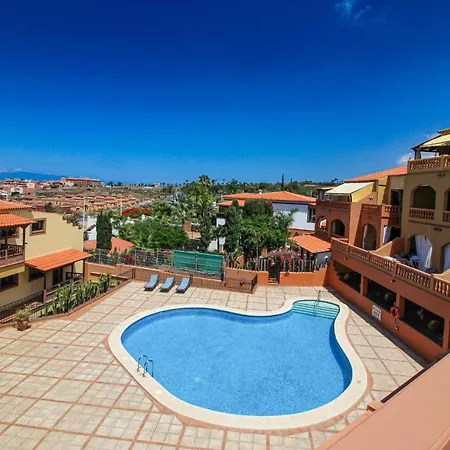 Playa Del Duque - Lux Ocean View In Elite Palace Appartement